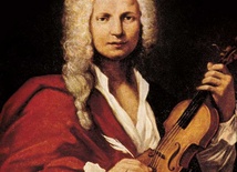 Antonio Vivaldi