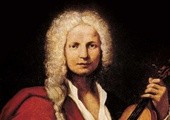 Antonio Vivaldi