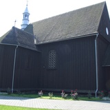 Szlak Renesansu