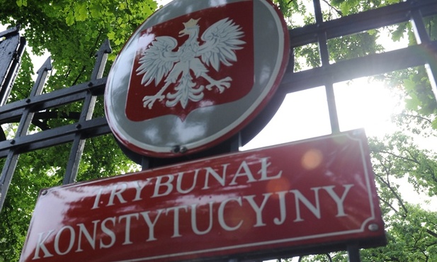 TK o zasadach wyborów - podsumowanie