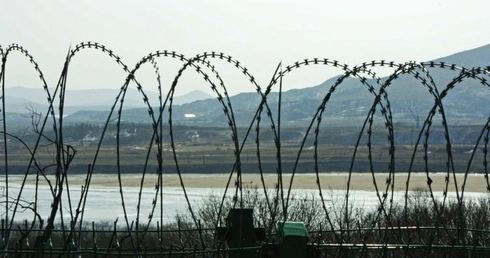 Amnestia nie dla więźniów sumienia