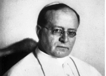 Papież Pius XI