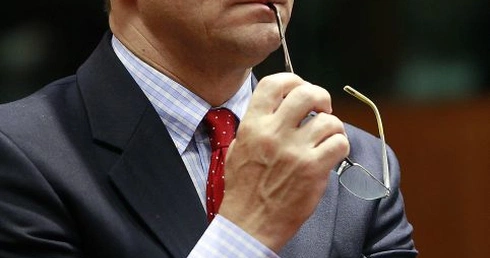 Polska zawiedziona działaniami Litwy