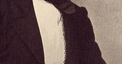 Rocznice Franciszka Liszta 