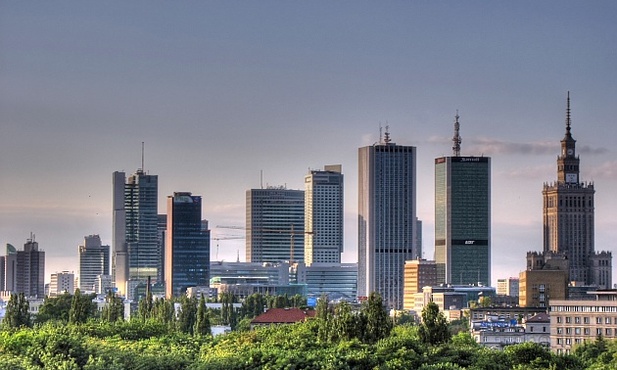 Włochy: Polacy wracają do kraju