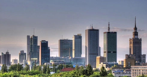 Włochy: Polacy wracają do kraju