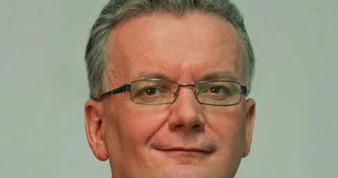 Próba samobójcza prokuratora: Co poszło w świat?