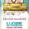 Ludzie na granicy