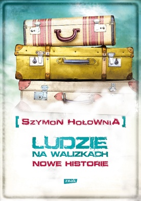 Ludzie na granicy