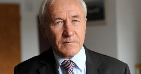 Jeszcze jeden raport smoleński
