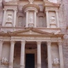 Petra