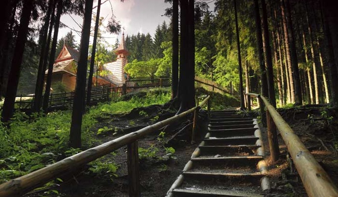 Wiktorówki