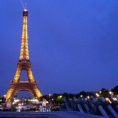 Francja pociągnie strefę euro na dno?