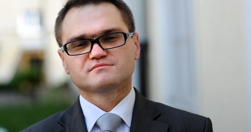 „Komisja Millera jest nielegalna”