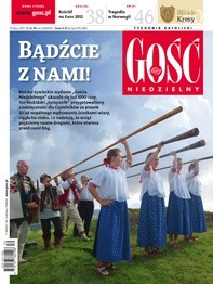 1000 nr GN BŻ