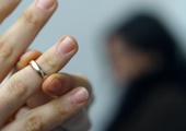 Jak ograniczyć ilość rozwodów?