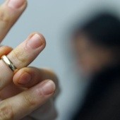 Jak ograniczyć ilość rozwodów?