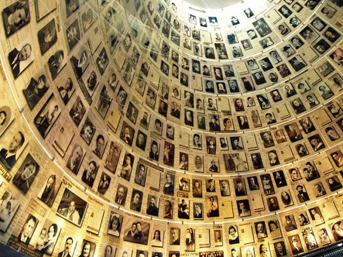Yad Vashem chce zmian w nowelizacji ustawy o IPN