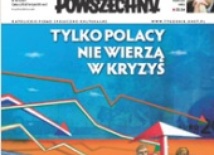 Tygodnik Powszechny