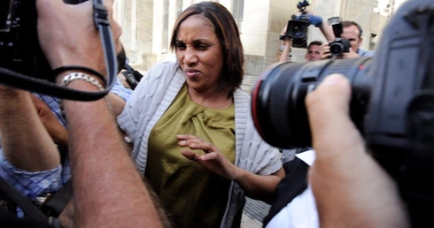 Sprawa Stauss-Kahna: Co powiedziała pokojówka?