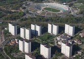 Śląskie: Będzie centrum nauki