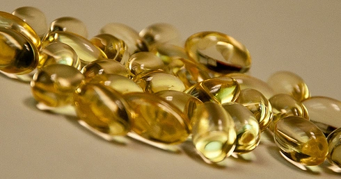 Homeopatia - "UOKiK chce kneblować lekarzom usta"