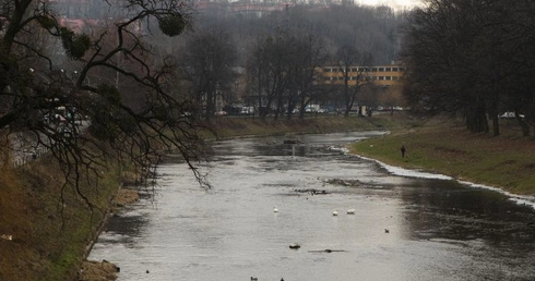 Antypolskie incydenty na Zaolziu
