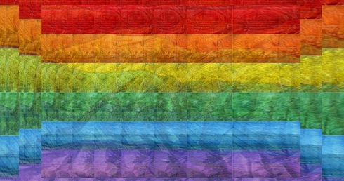 Biskupie wytłumacz się