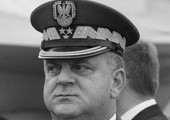 Gen. Błasik się nie mylił