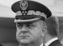 Gen. Błasik się nie mylił