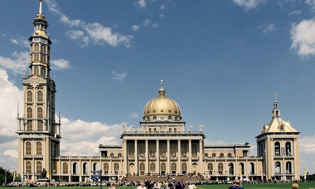 Hazardziści, żarłocy i inni