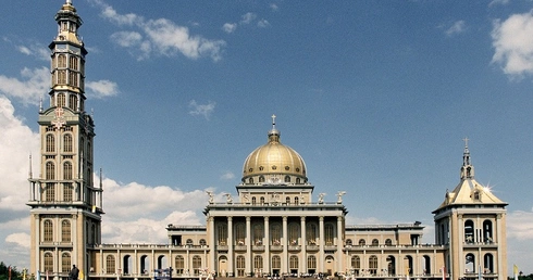 Hazardziści, żarłocy i inni