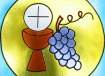 O Panie Ty nam dajesz