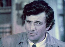 Columbo