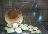 Rzymskie monety
