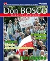 Don BOSCO