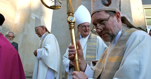 bp Matthias Heinrich