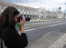 Afera szpiegowska u naszego sojusznika