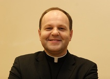 „Dzicz PiS-owska” - ksiądz przeprasza