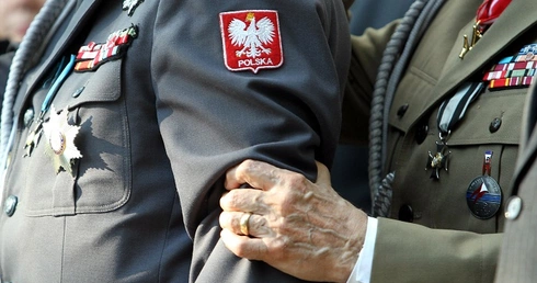 Warszawa w godzinie W