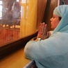 Ramadan: Wszystko o muzułmańskim świętym poście