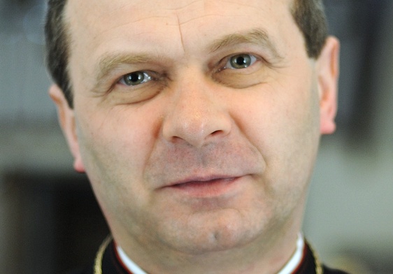 Biskupi apelują o podjęcie w sierpniu dobrowolnej abstynencji