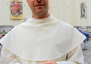 Życiodajna arteria między stolicami