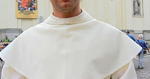 Życiodajna arteria między stolicami