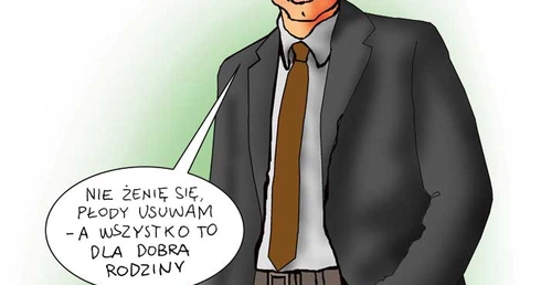 Ludzie ulotni