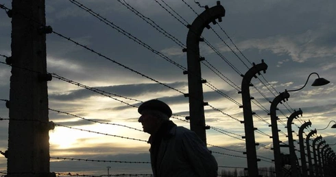 Dość antyromskich uprzedzeń!