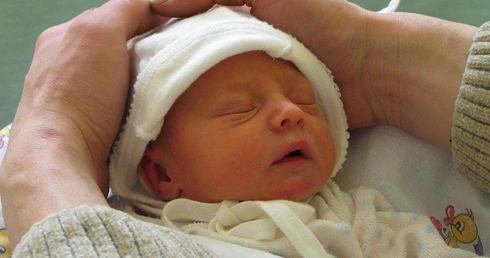 Nikaragua atakowana za zakaz aborcji