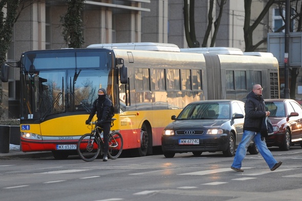 Praca za wszelką cenę