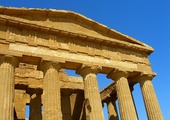 Agrigento