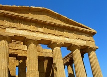 Agrigento